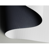 ТЕХНОНИКОЛЬ ПВХ мембрана Ecoplast V-RP 1,5 мм (2,10 x 15 м), серая (591282)