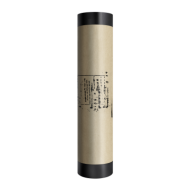 ТЕХНОНИКОЛЬ Пергамин ТУ П-200 (рулон, 20 х 1 м) (529679)