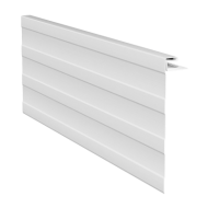 ТЕХНОНИКОЛЬ ТН ОПТИМА, J фаска, жасмин, 3м (081734)