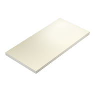 ТЕХНОНИКОЛЬ LOGICPIR SND СХ/СХ(П) 2400х1200 толщину; Кол-во в упаковке100; 12 плит (066951)