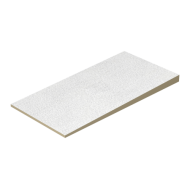 ТЕХНОНИКОЛЬ LOGICPIR Slope-3,4% (C) СХМ/СХМ 1200х600х80 (упак, 7 плит, 5,0400 кв.м) (645015)