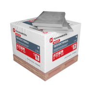 ТЕХНОНИКОЛЬ Сэндвич ТЕХНОНИКОЛЬ Ц-XPS (Теплостяжка Мастер) 50L-1-1180х580х60 (28 шт), поддон (138639)