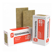 ТЕХНОНИКОЛЬ Технофлор Проф (5 плит) 1200х600х40 мм, поддон (059019)